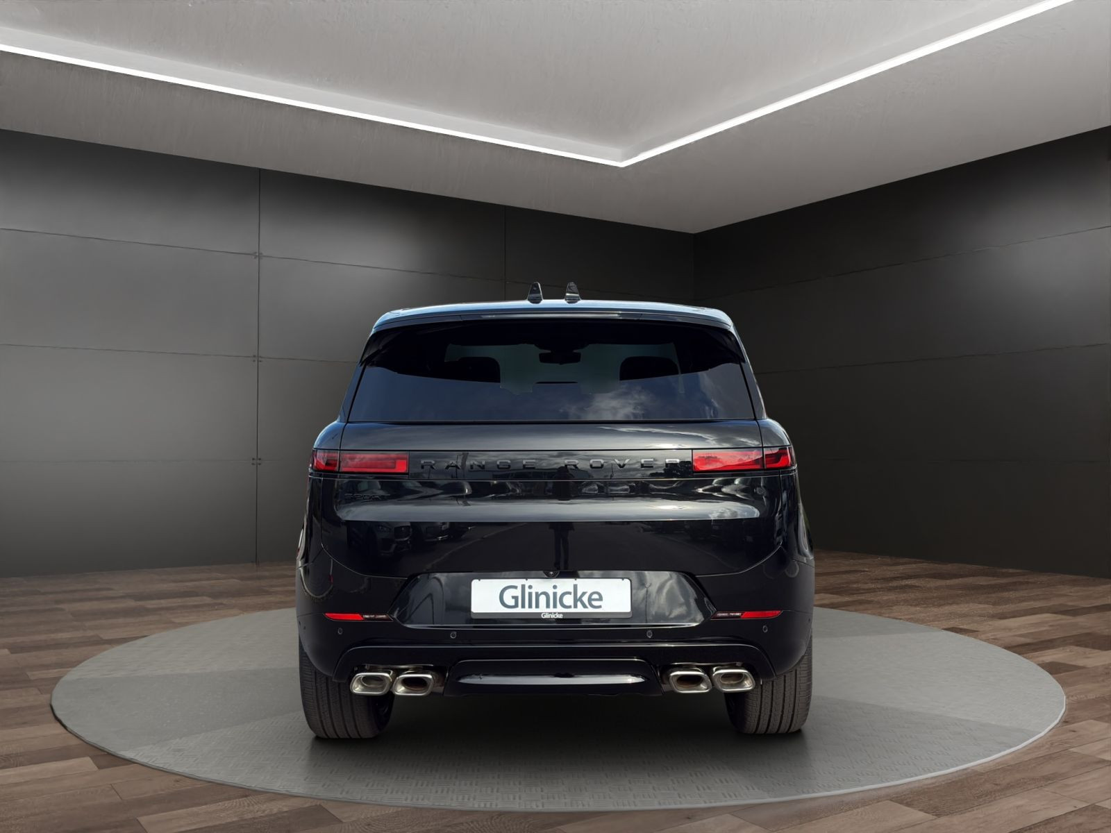 Land Rover - Range Rover Sport_4