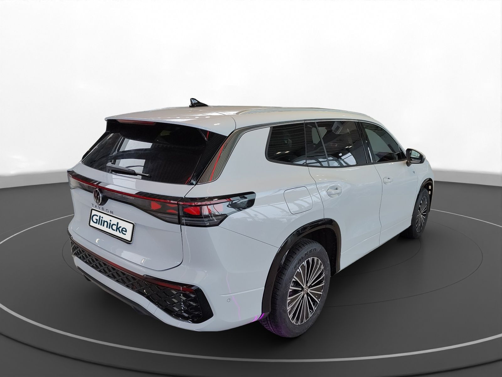 Volkswagen - Tayron_12