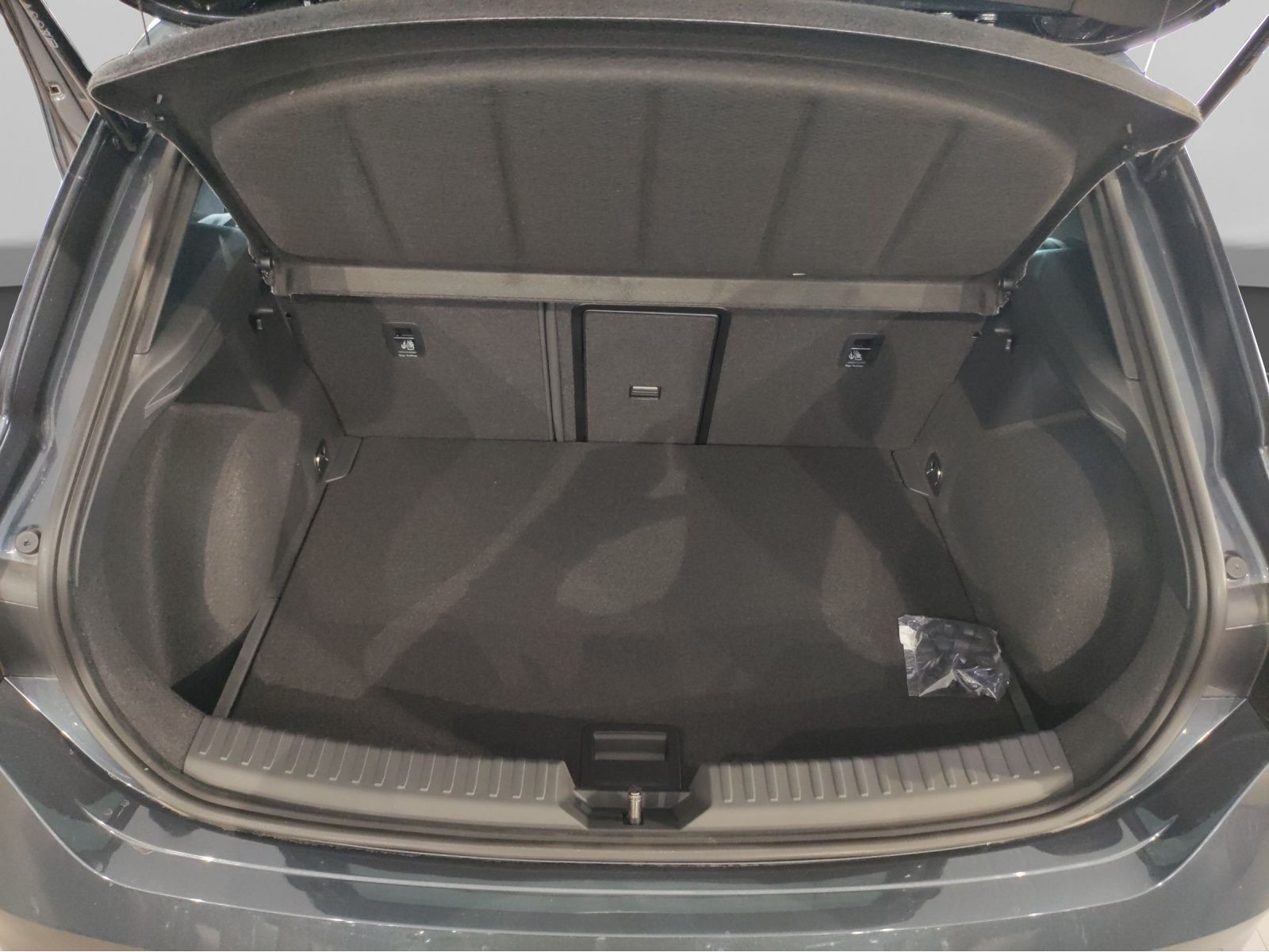 Seat - Leon_21