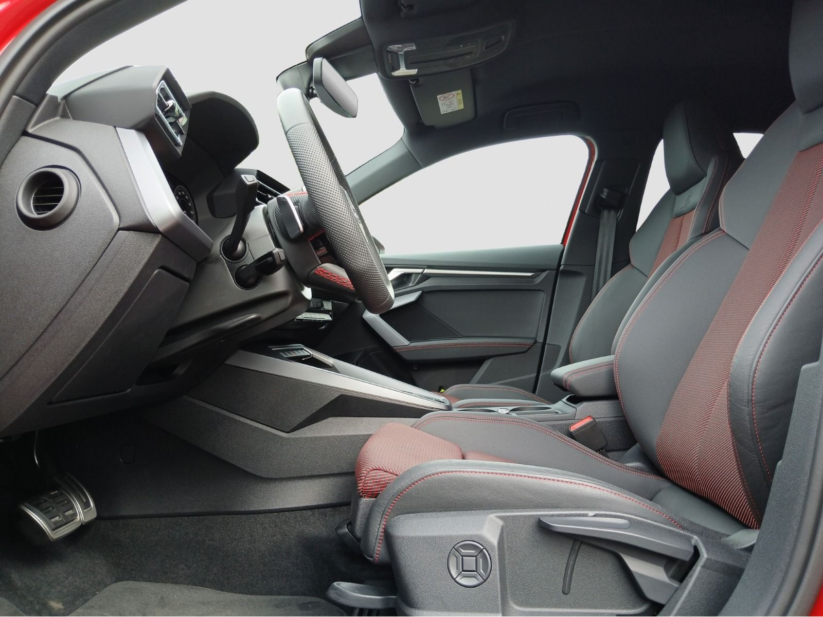 Audi - A3 allstreet_8