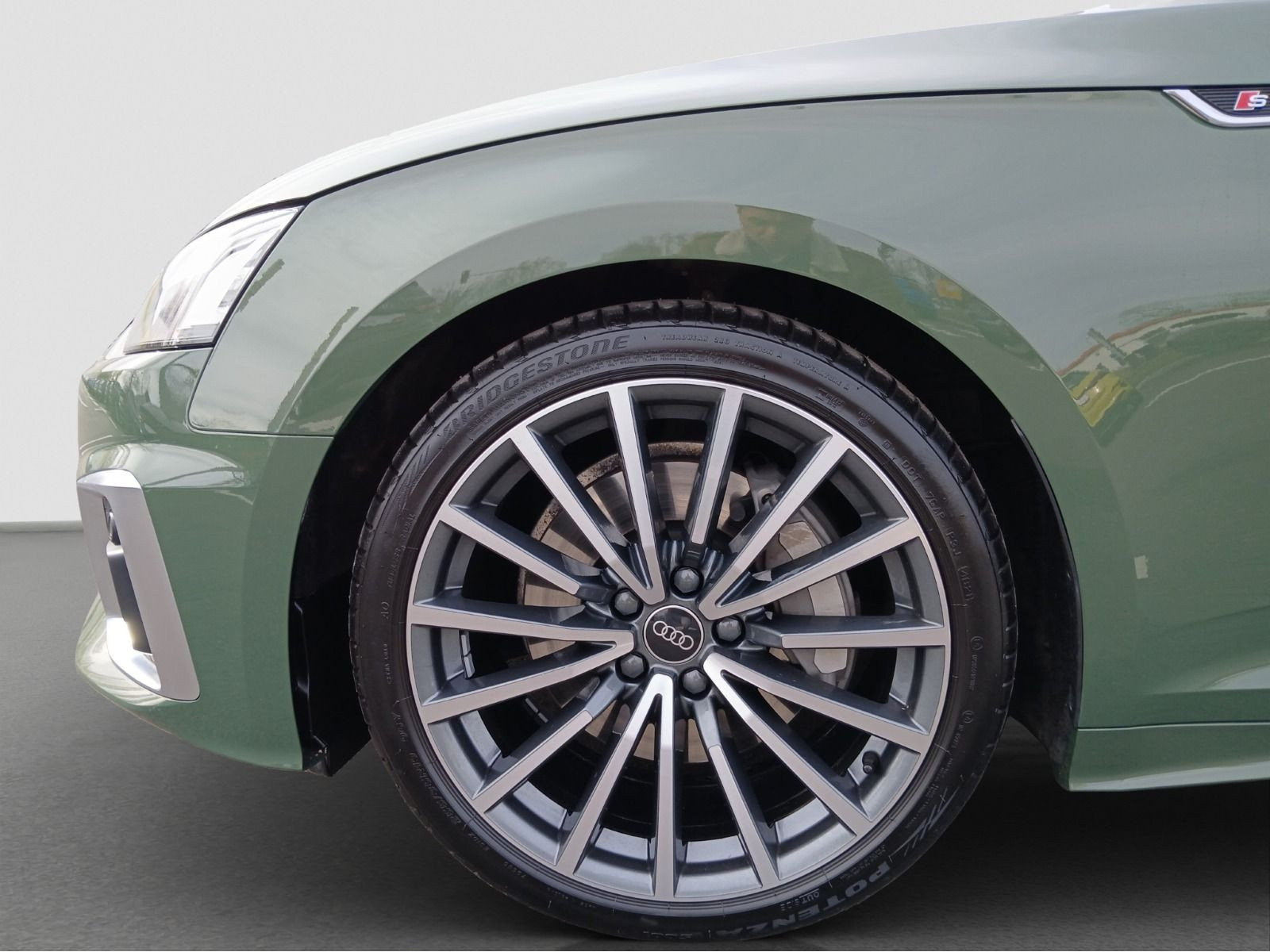 Audi - A5 Sportback_17