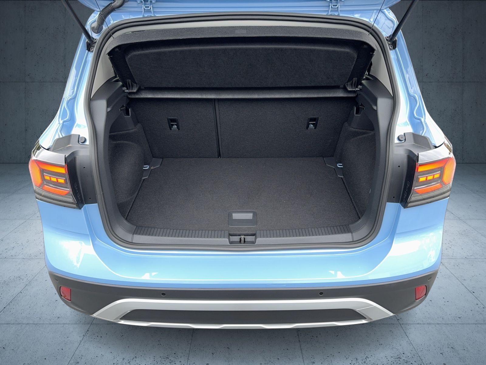 Volkswagen - T-Cross_13