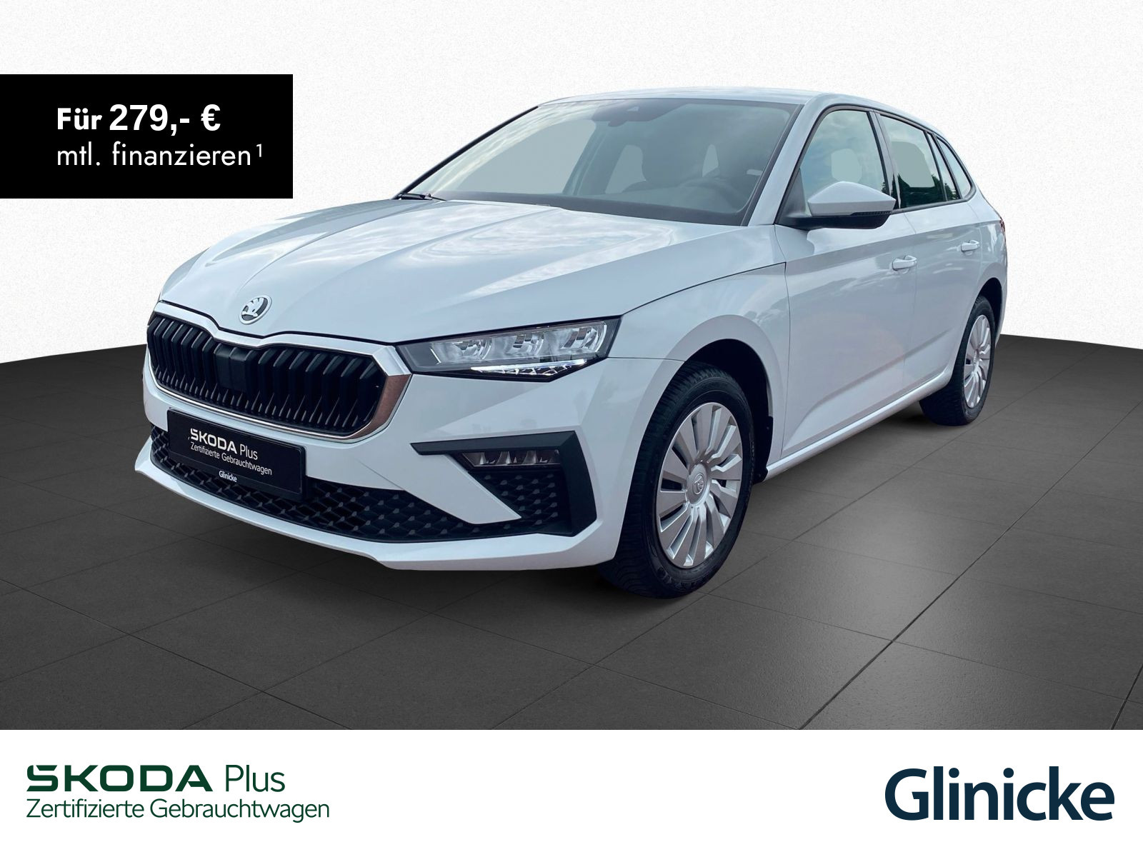 Škoda - Scala_1