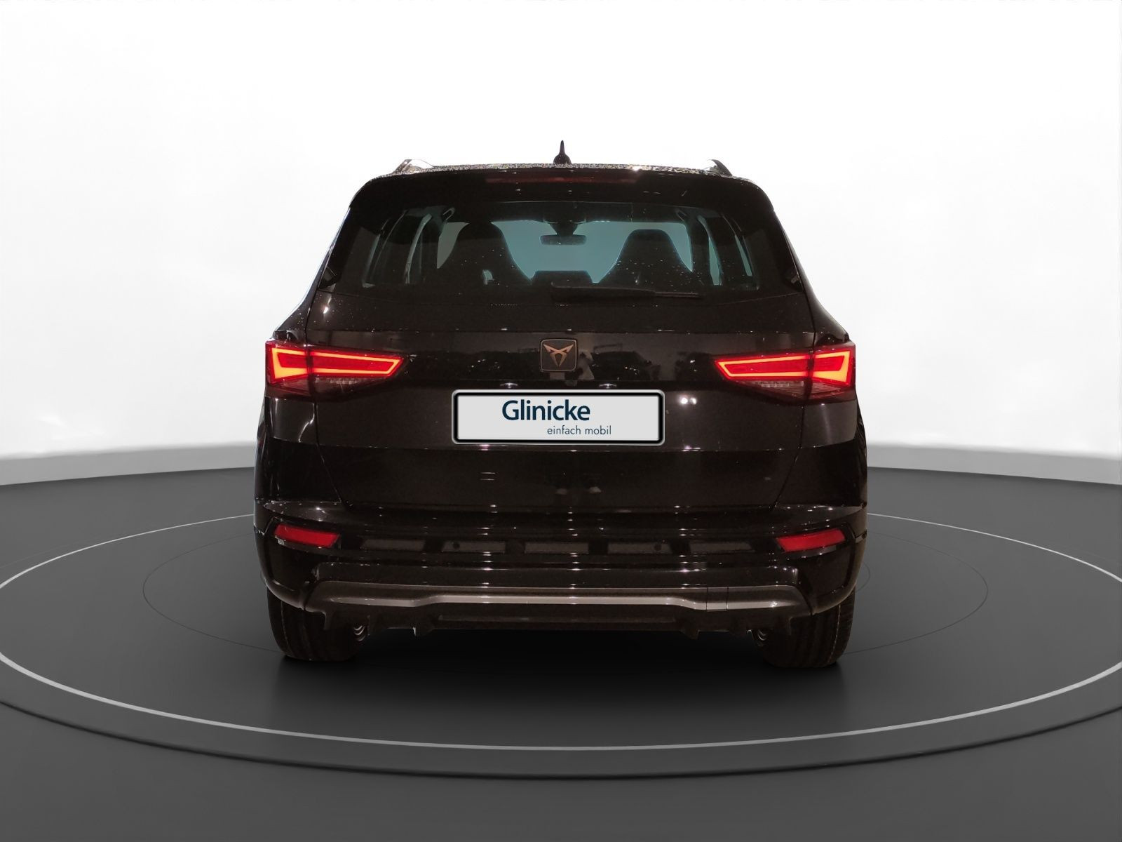 Cupra - Ateca_5