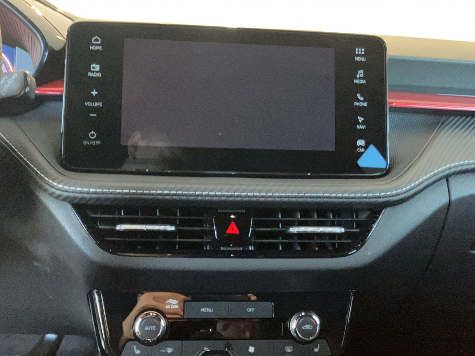 Škoda - Fabia_14