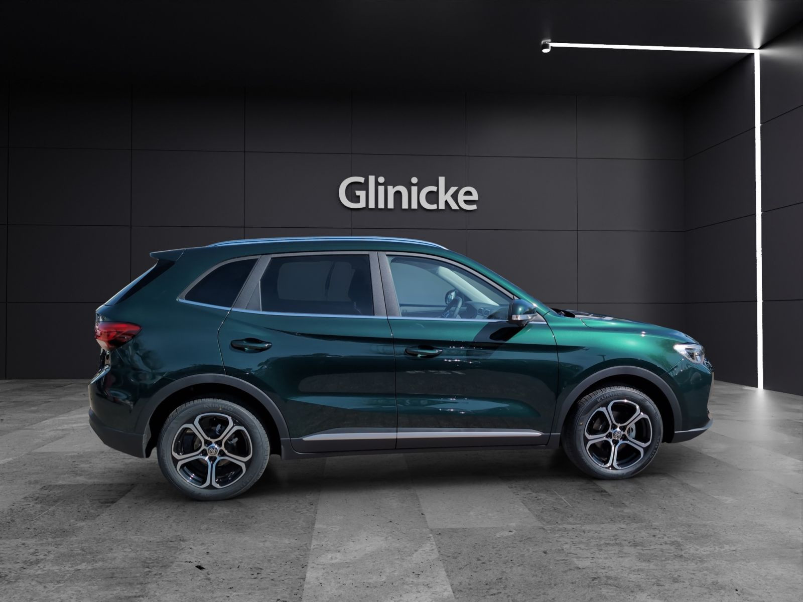 MG - ZS_6 MG - ZS_6