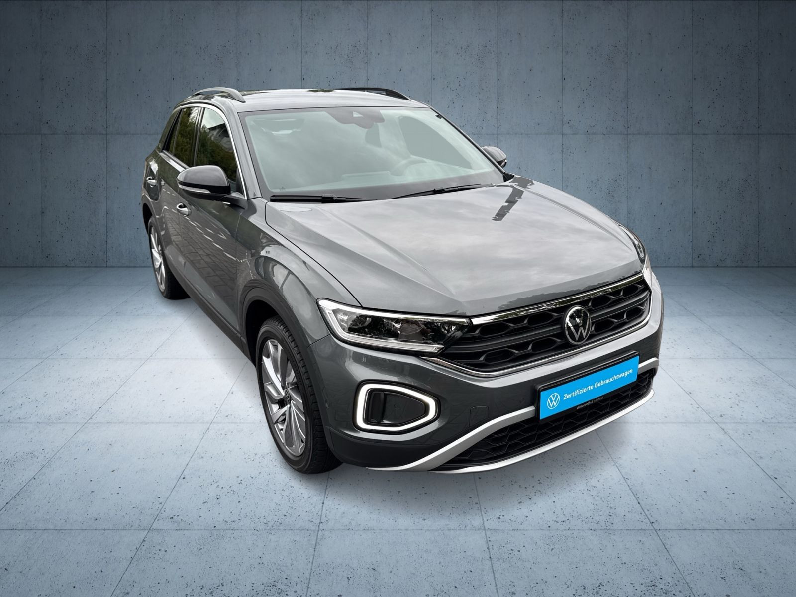 Volkswagen - T-Roc_31