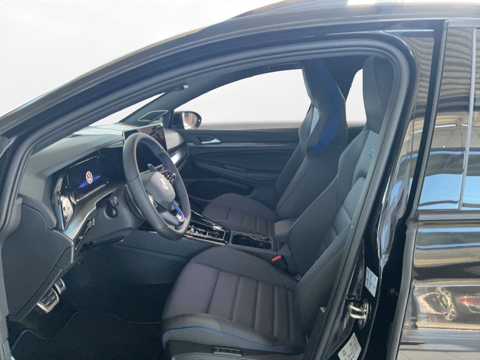 Volkswagen - Golf Variant_4