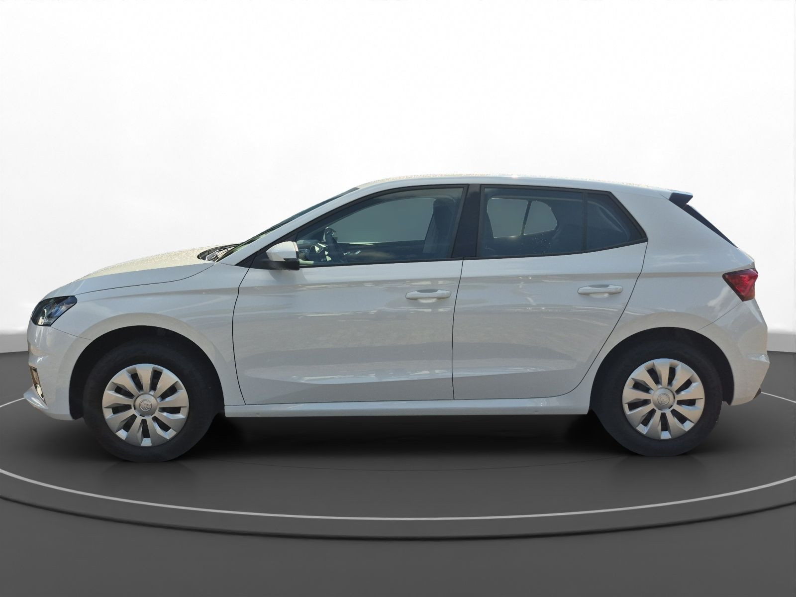 Škoda - Fabia_7
