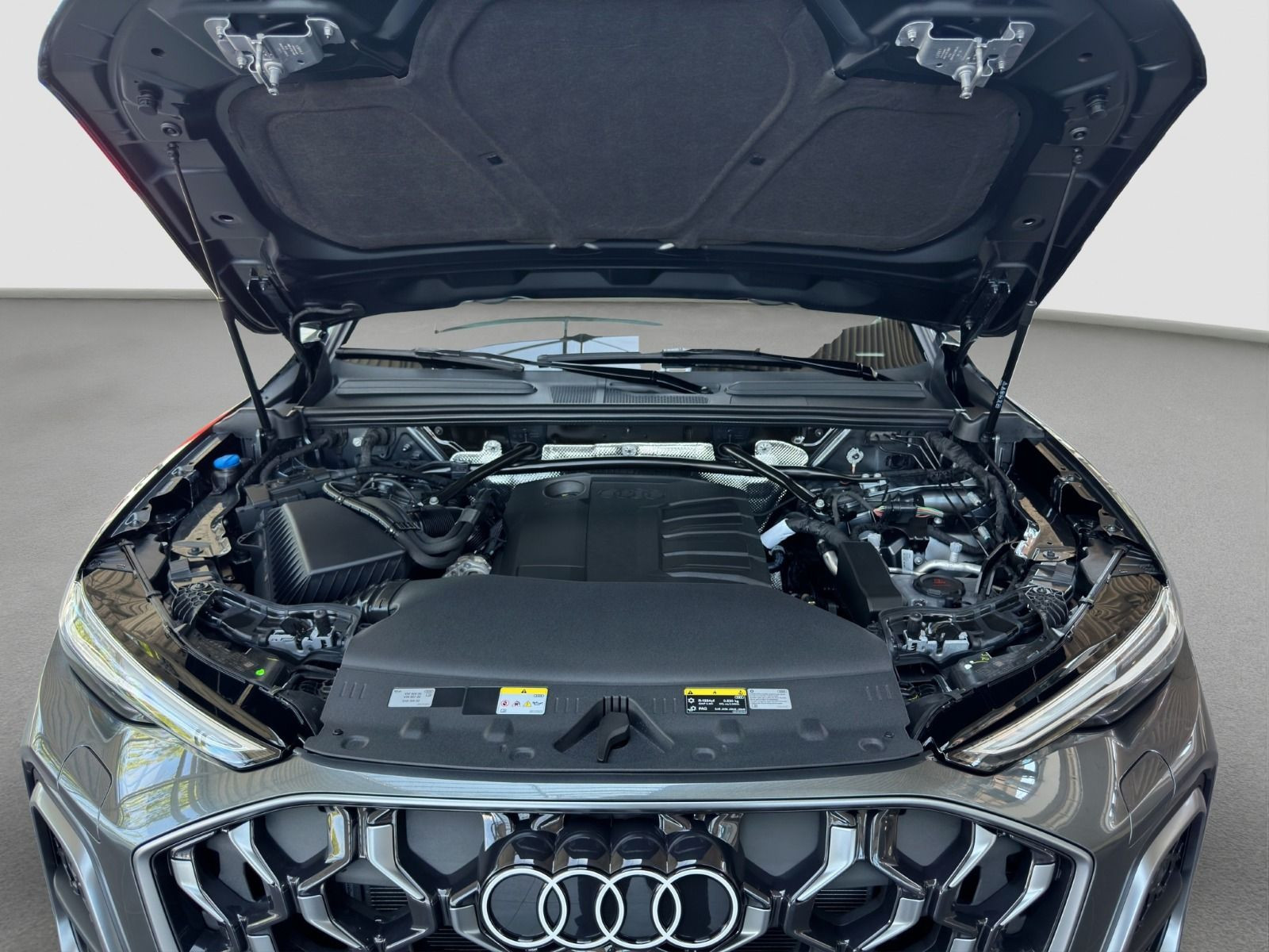 Audi - Q5 Sportback_24