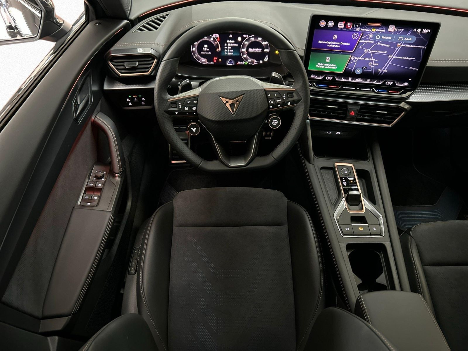 Cupra - Formentor_11
