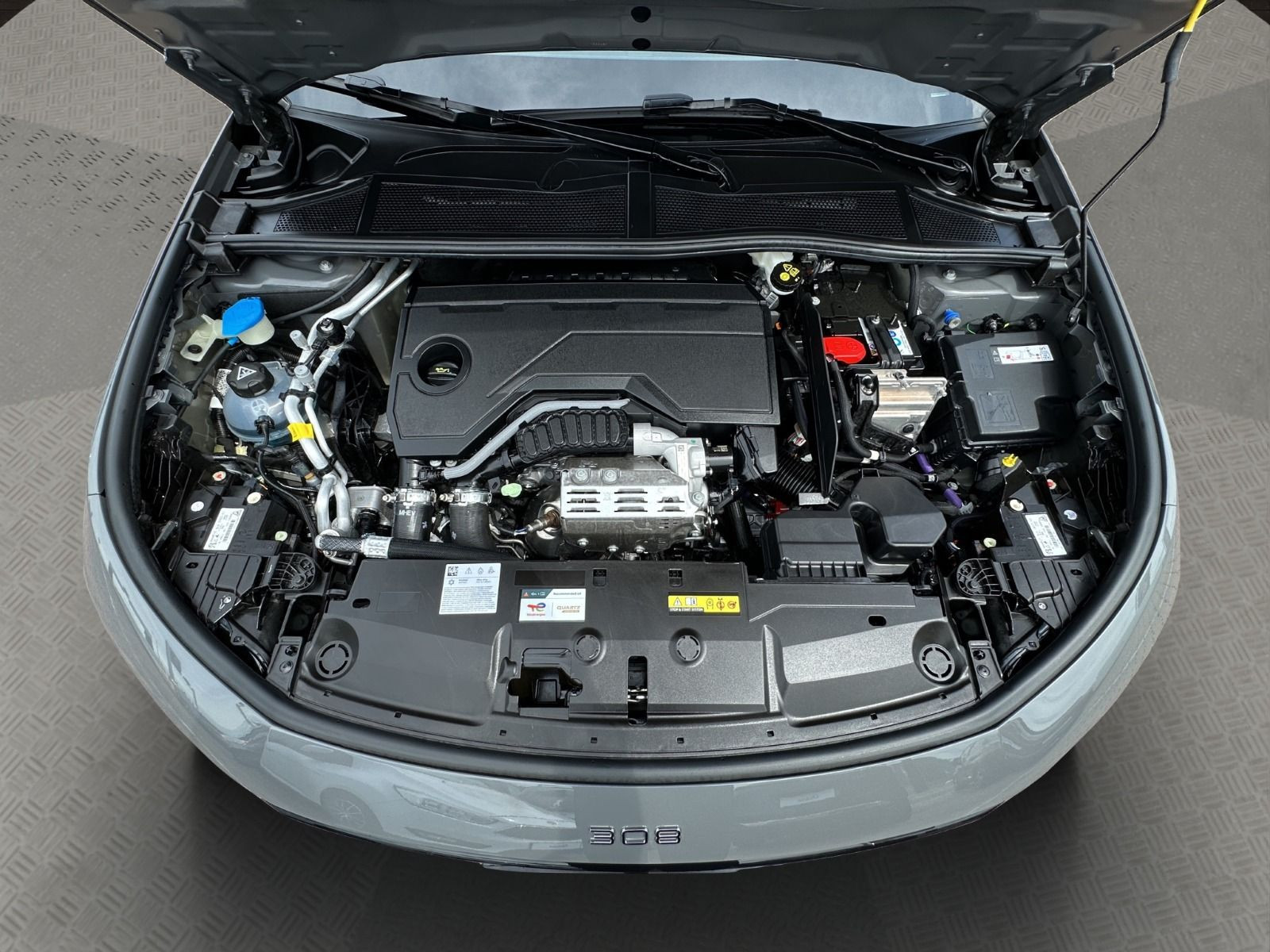 Peugeot - 308_19