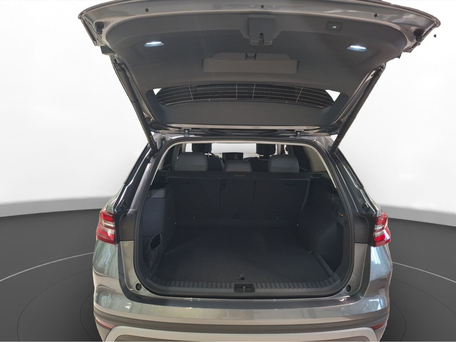 Škoda - Kodiaq_7