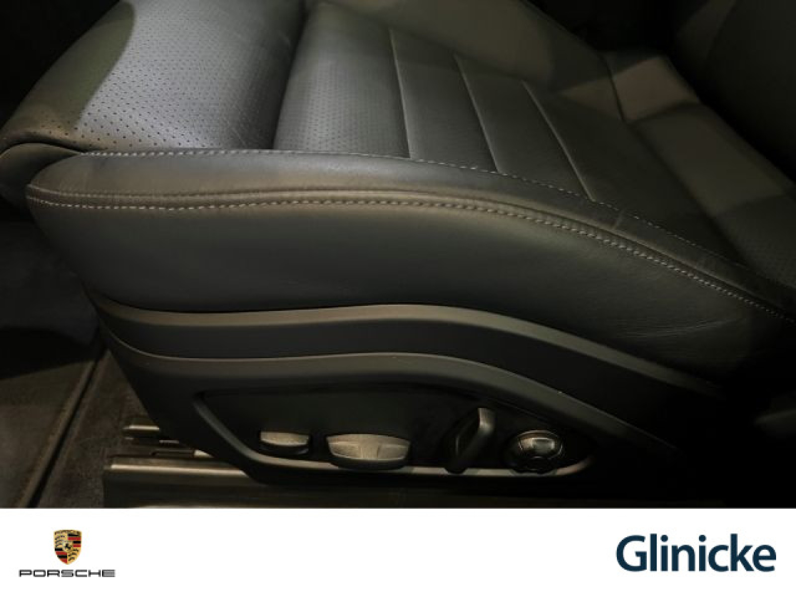 Porsche - Panamera_29