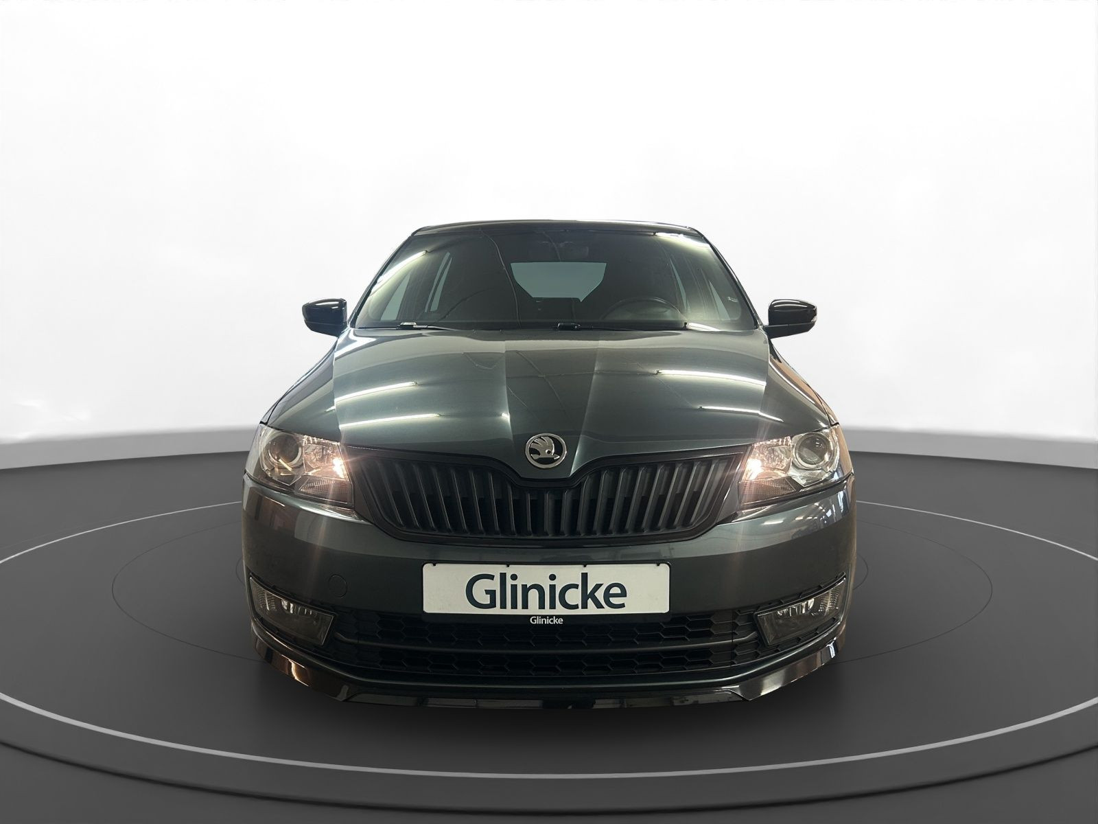 Škoda - Rapid Spaceback_4