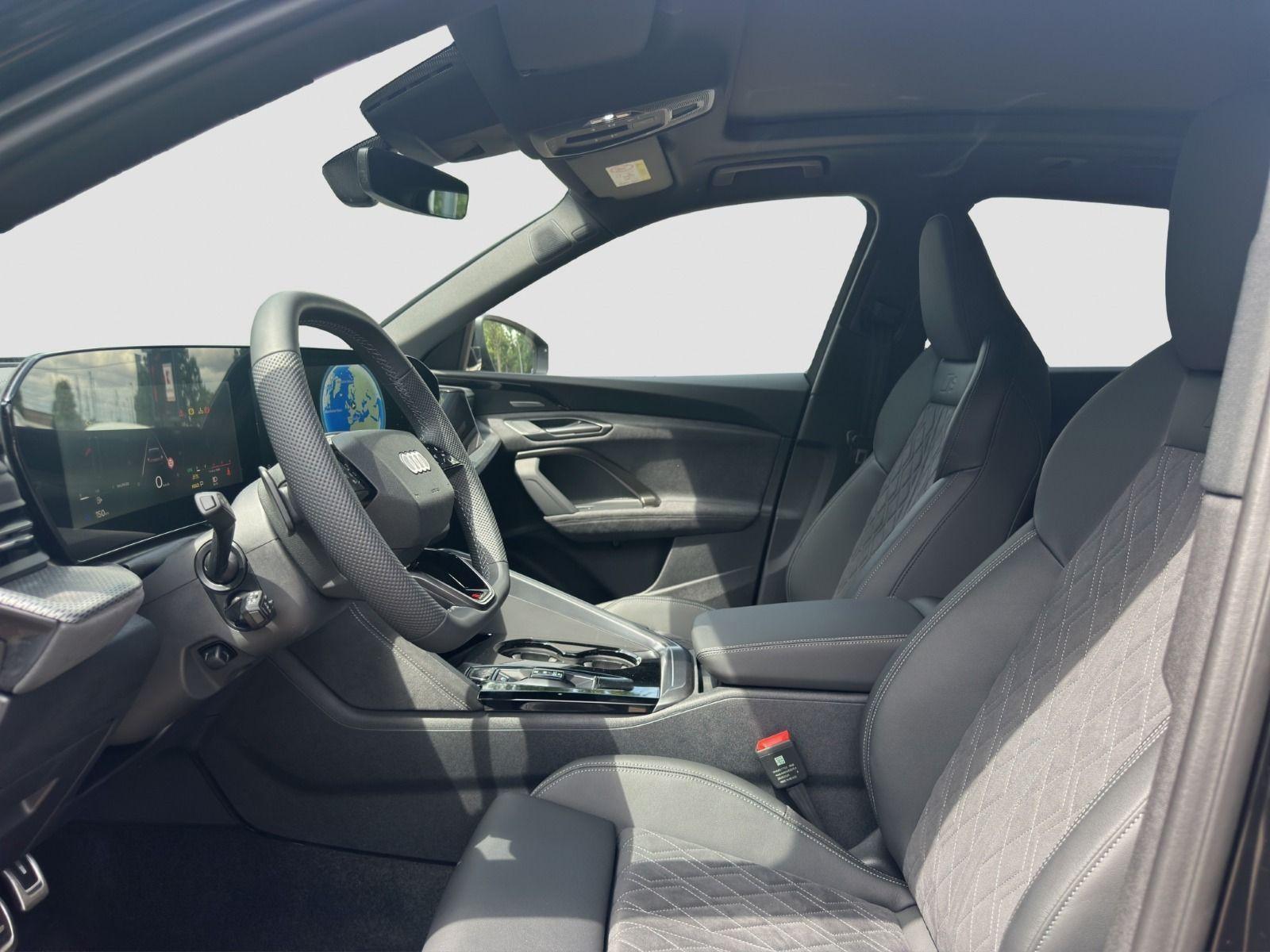 Audi - SQ5_11