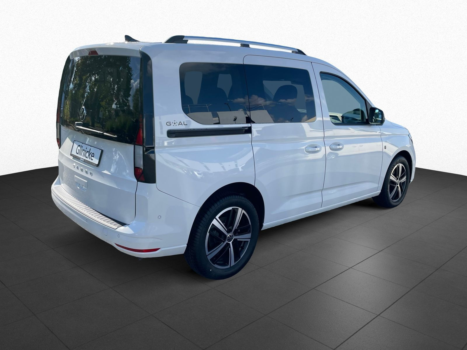 Volkswagen - Caddy_4