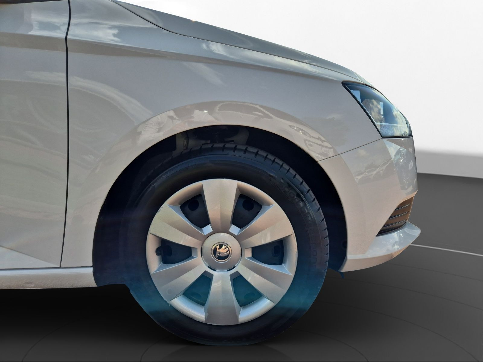 Škoda - Fabia_13