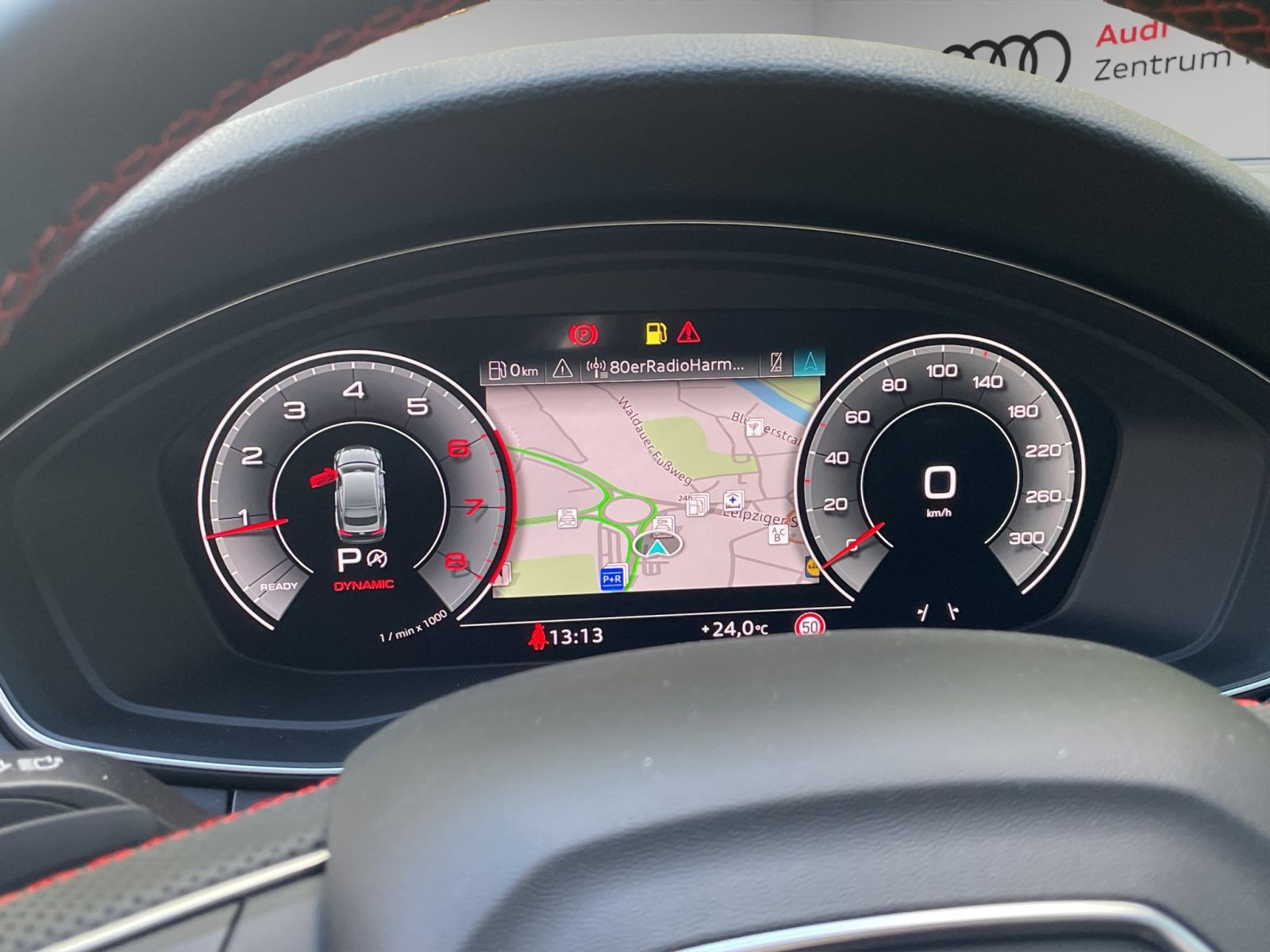 Audi - A5 Sportback_13