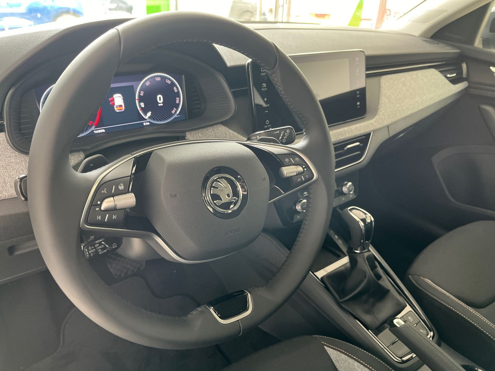 Škoda - Scala_16
