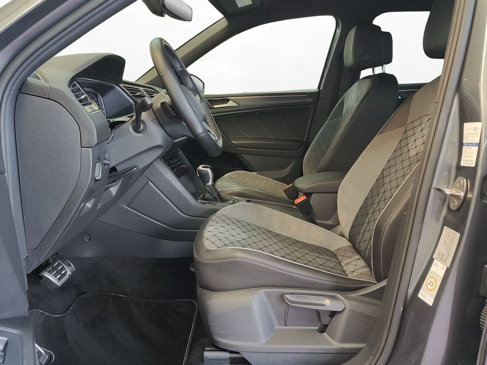 Volkswagen - Tiguan Allspace_4