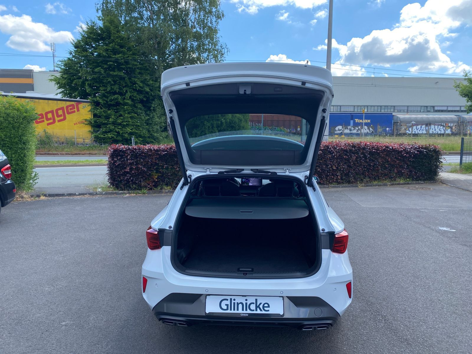 Cupra - Leon_15