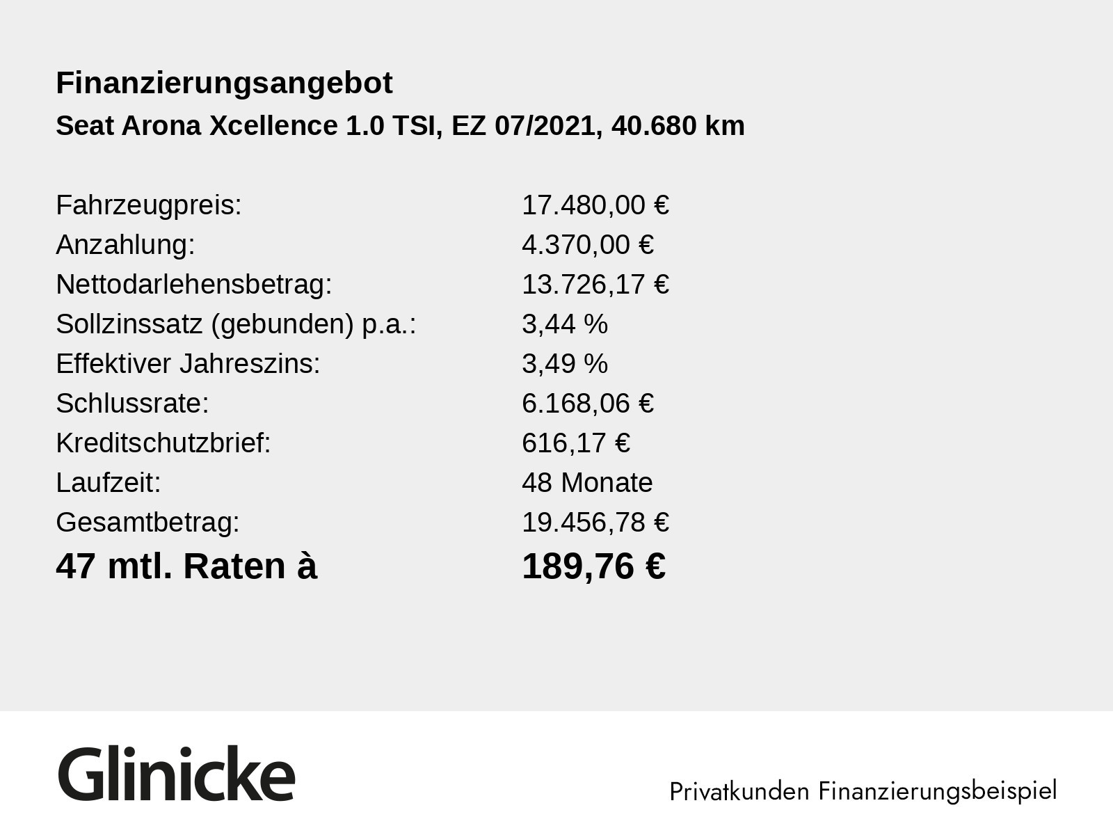 Fahrzeugbild_2