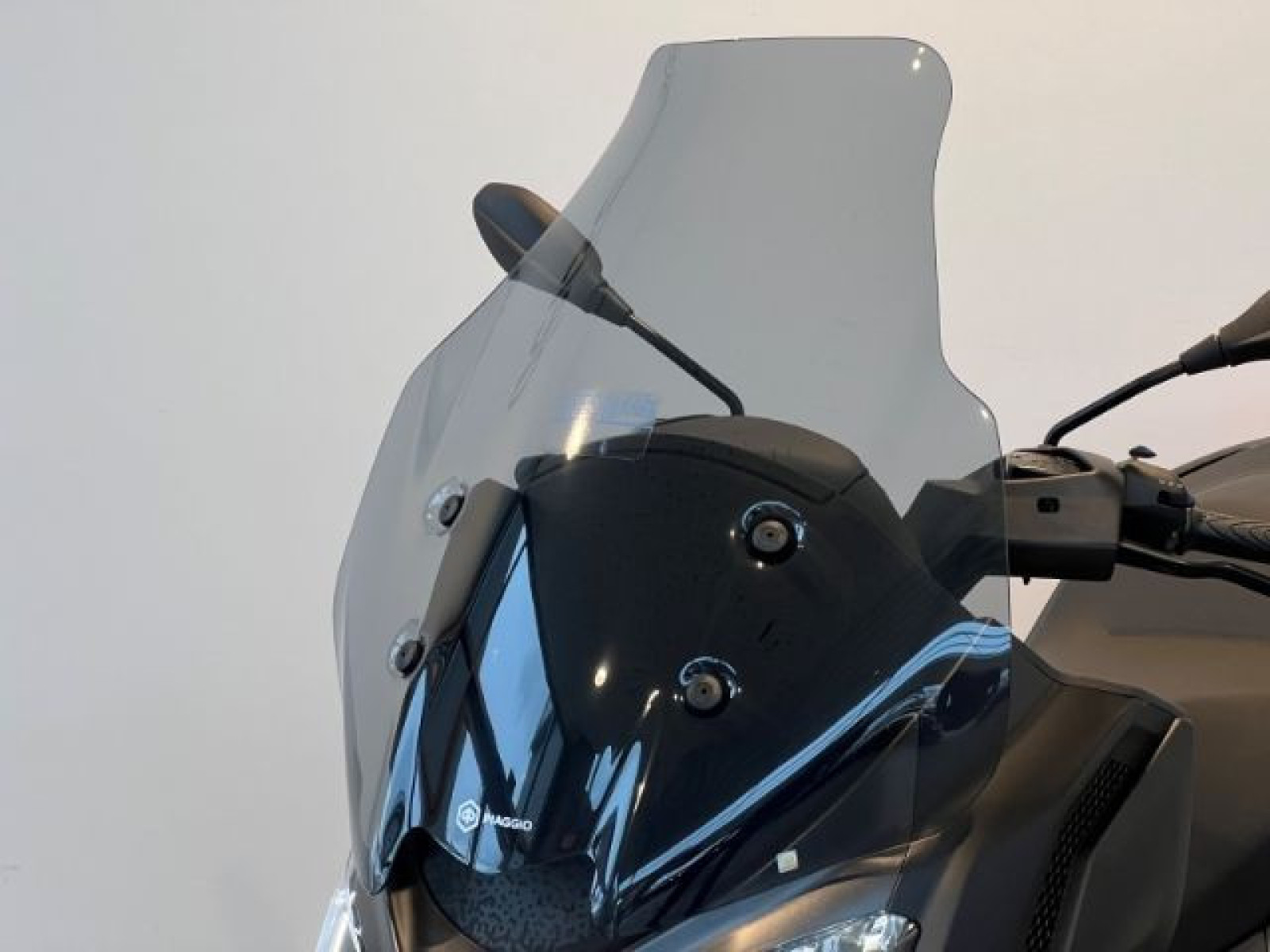 Piaggio - MP3_15