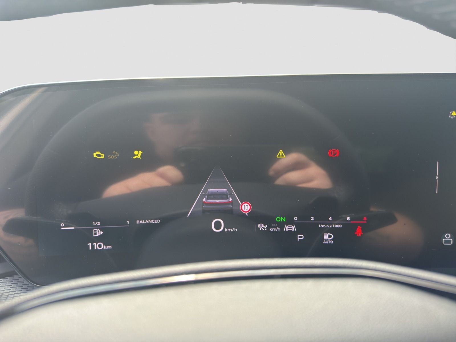 Audi - Q5_13