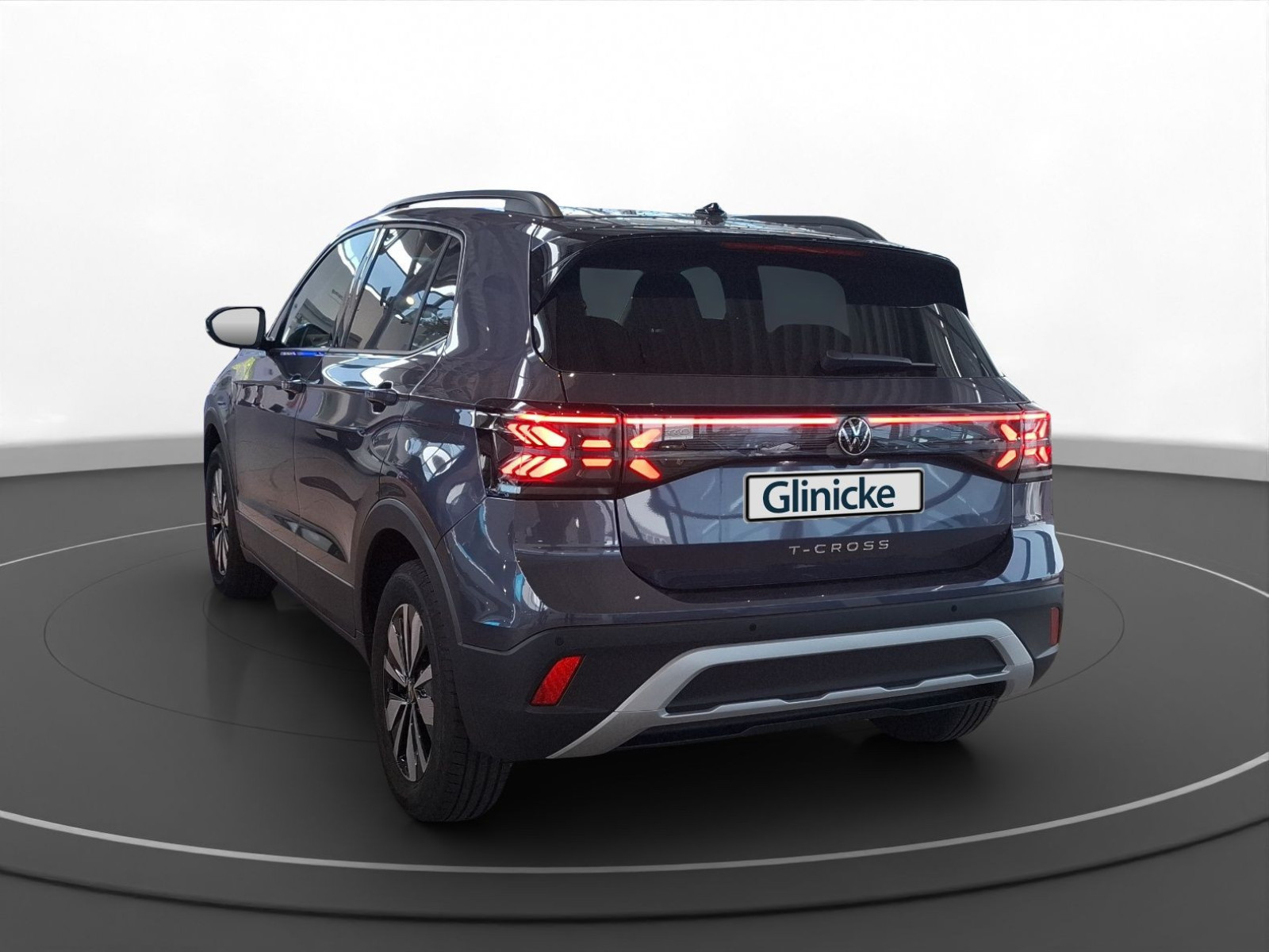 Volkswagen - T-Cross_8