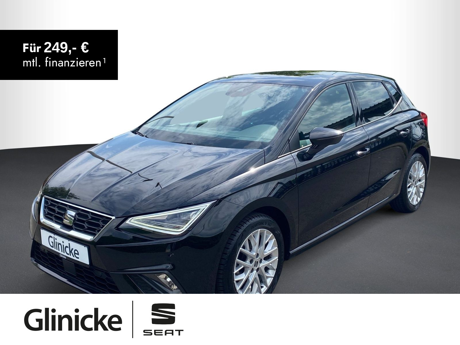 Seat - Ibiza_1