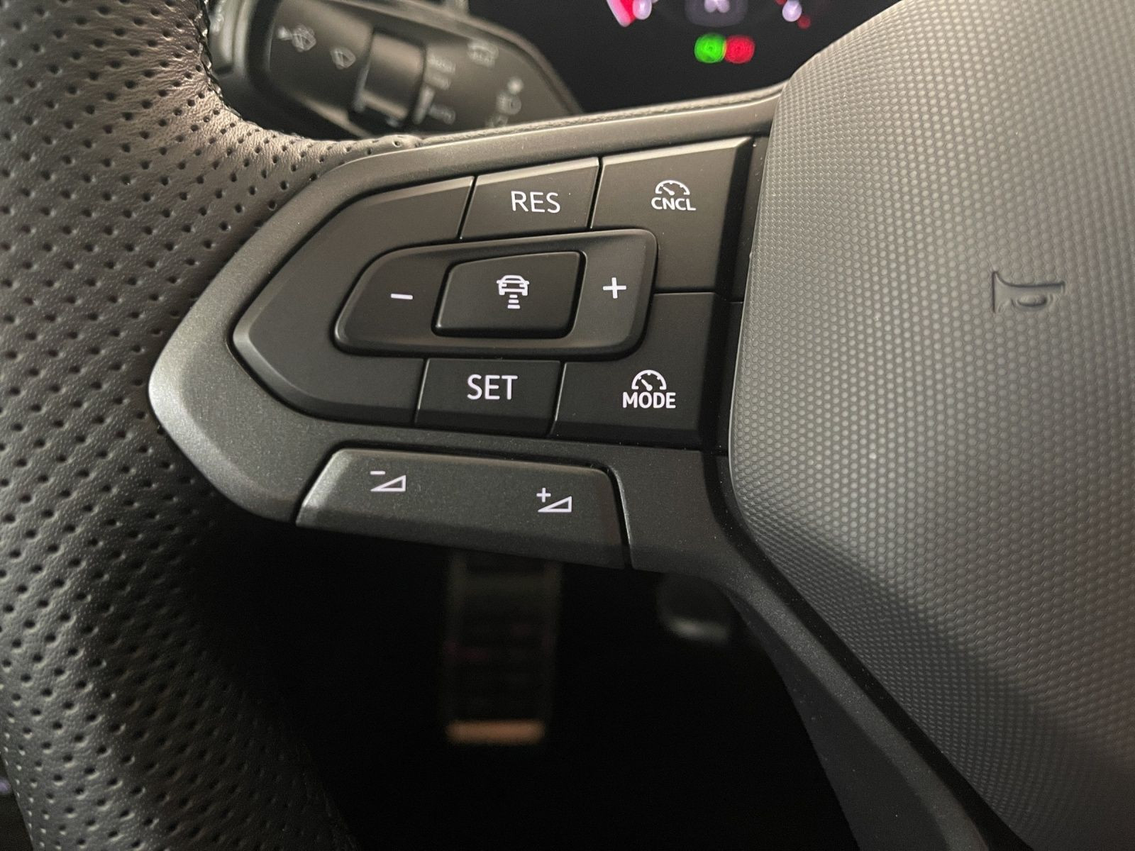 Volkswagen - Passat Variant_26