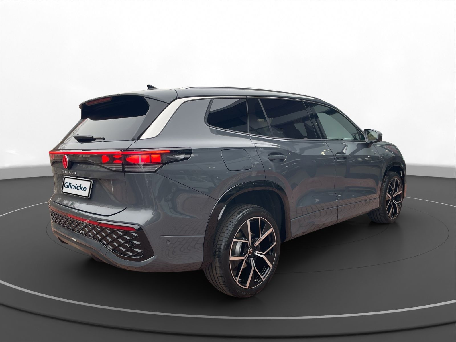 Volkswagen - Tayron_4