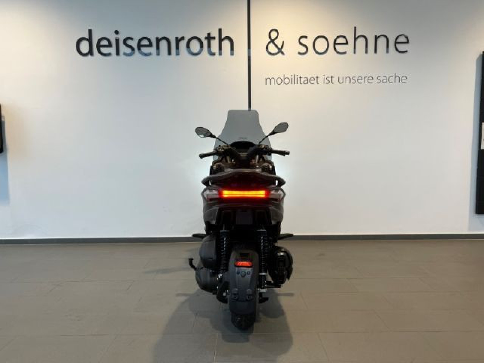 Piaggio - MP3_28