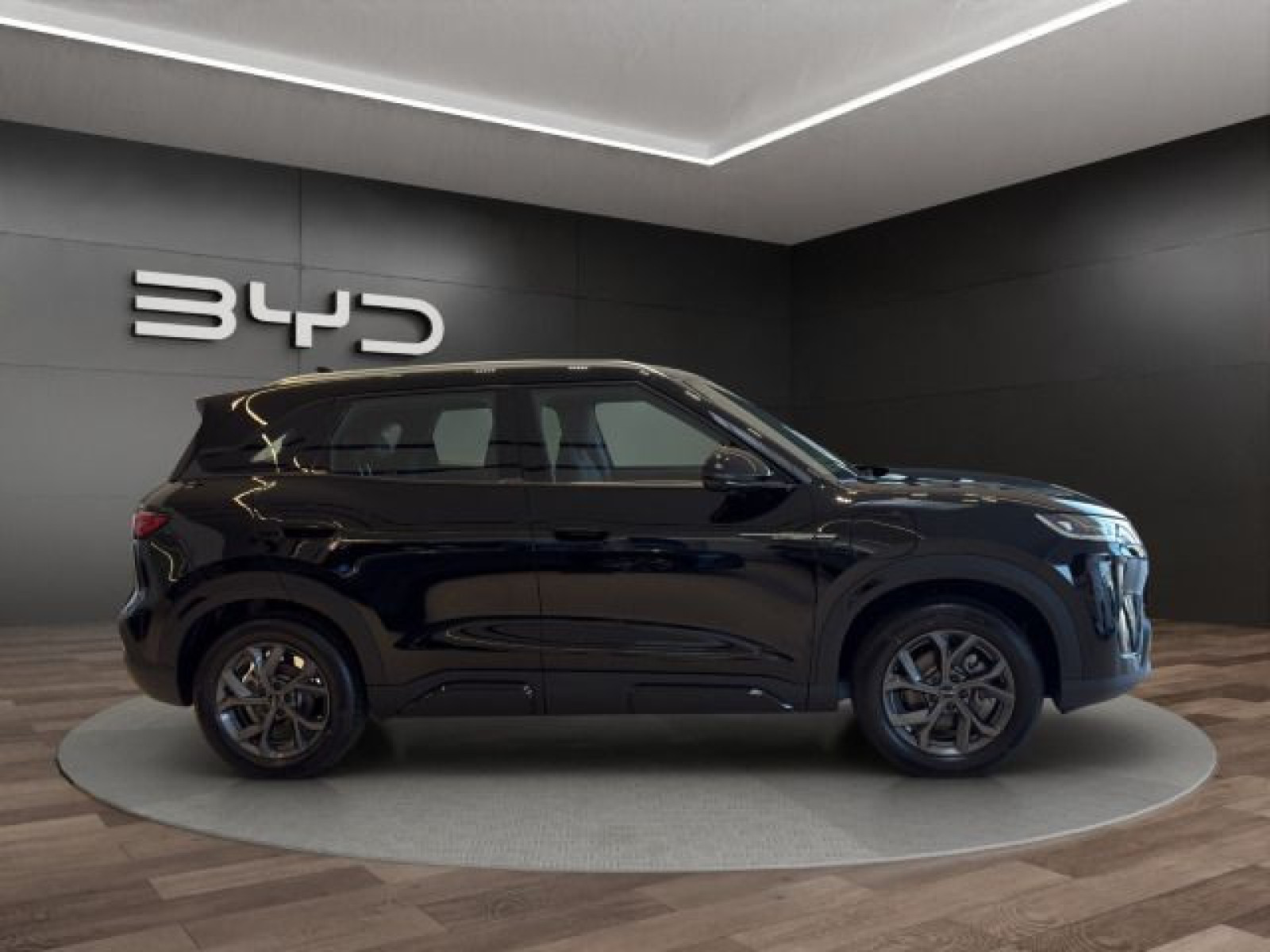 BYD - ATTO 2_7