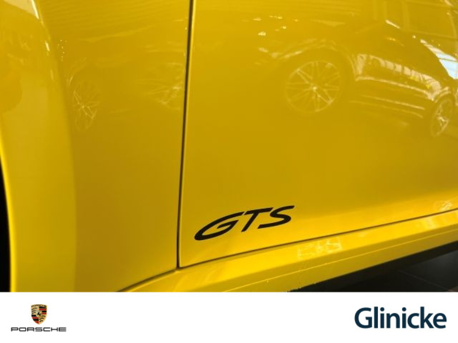 Porsche - 992_12 Porsche - 992_12