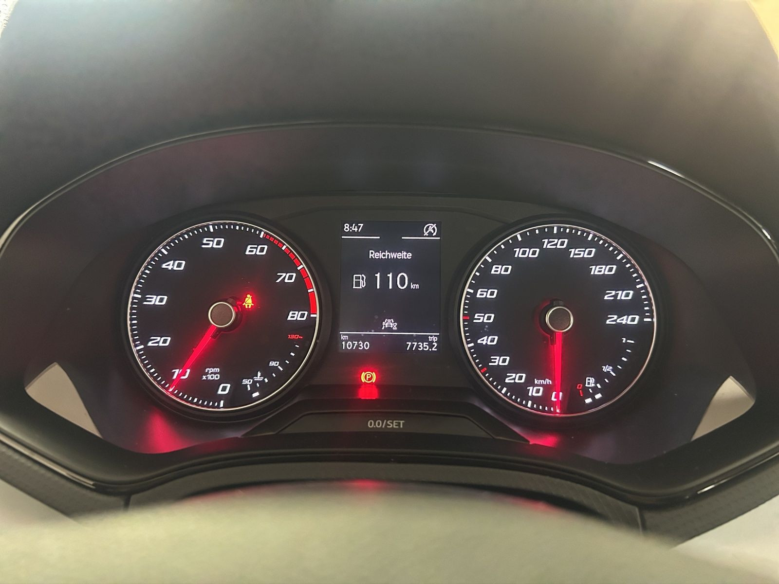 Fahrzeugbild_9