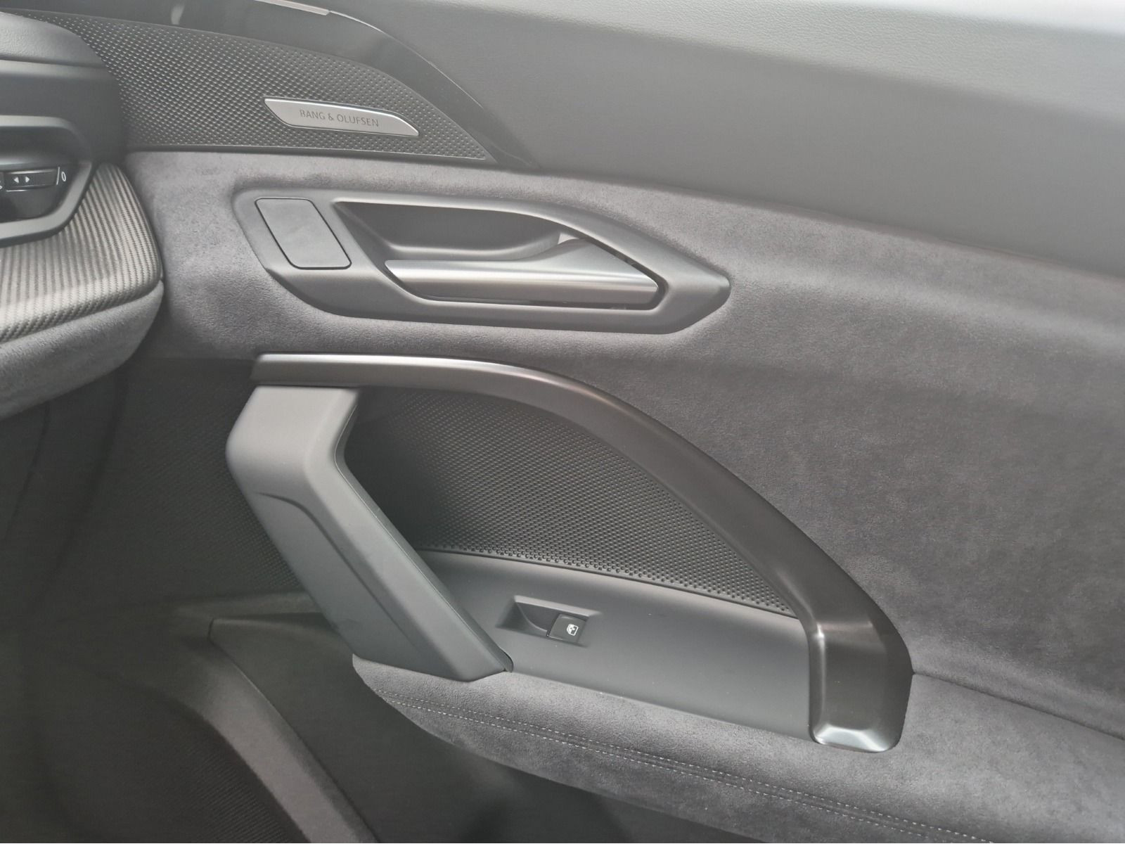 Audi - Q5 Sportback_20