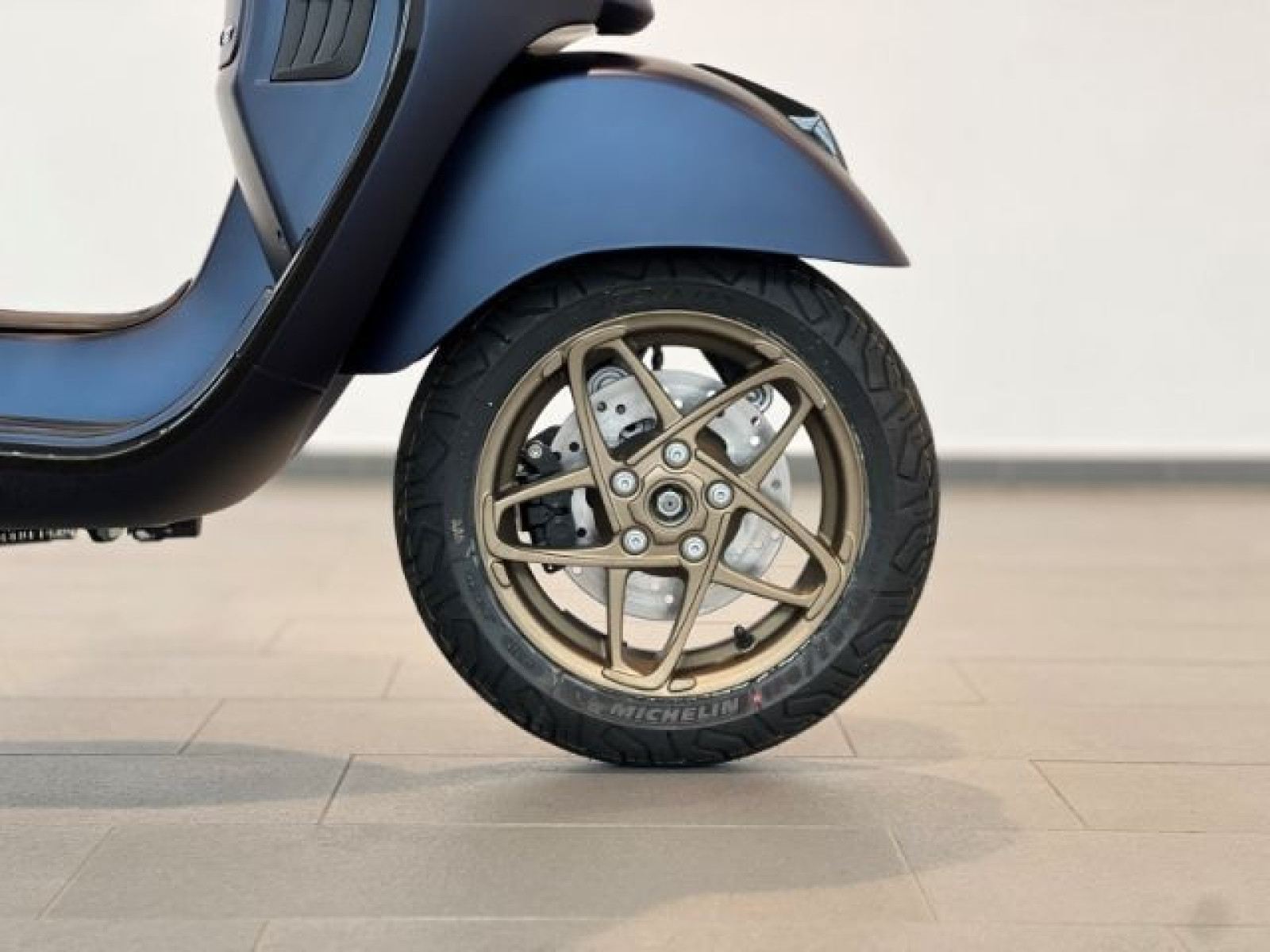 Vespa - _9