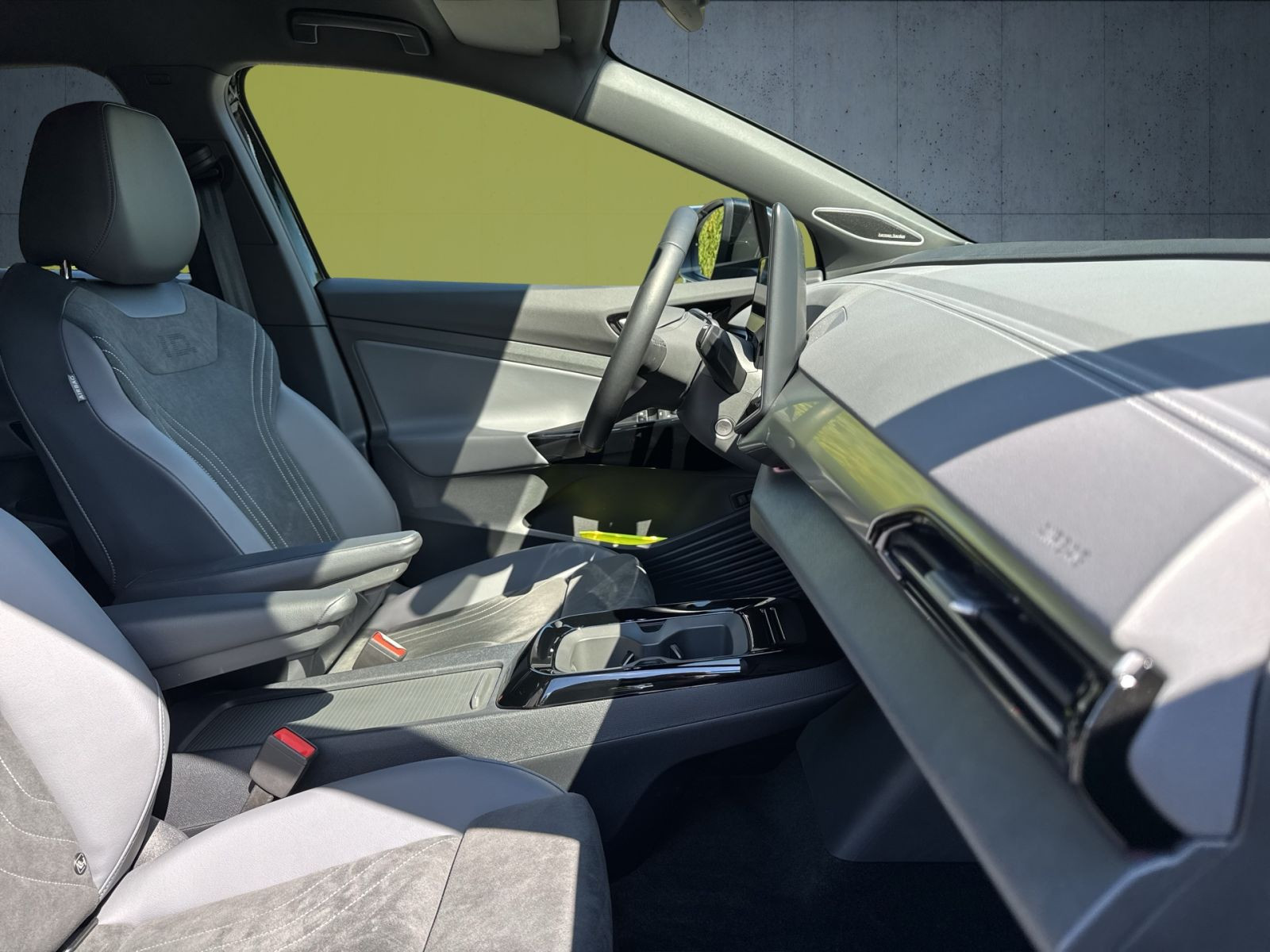 Volkswagen - ID.4_24