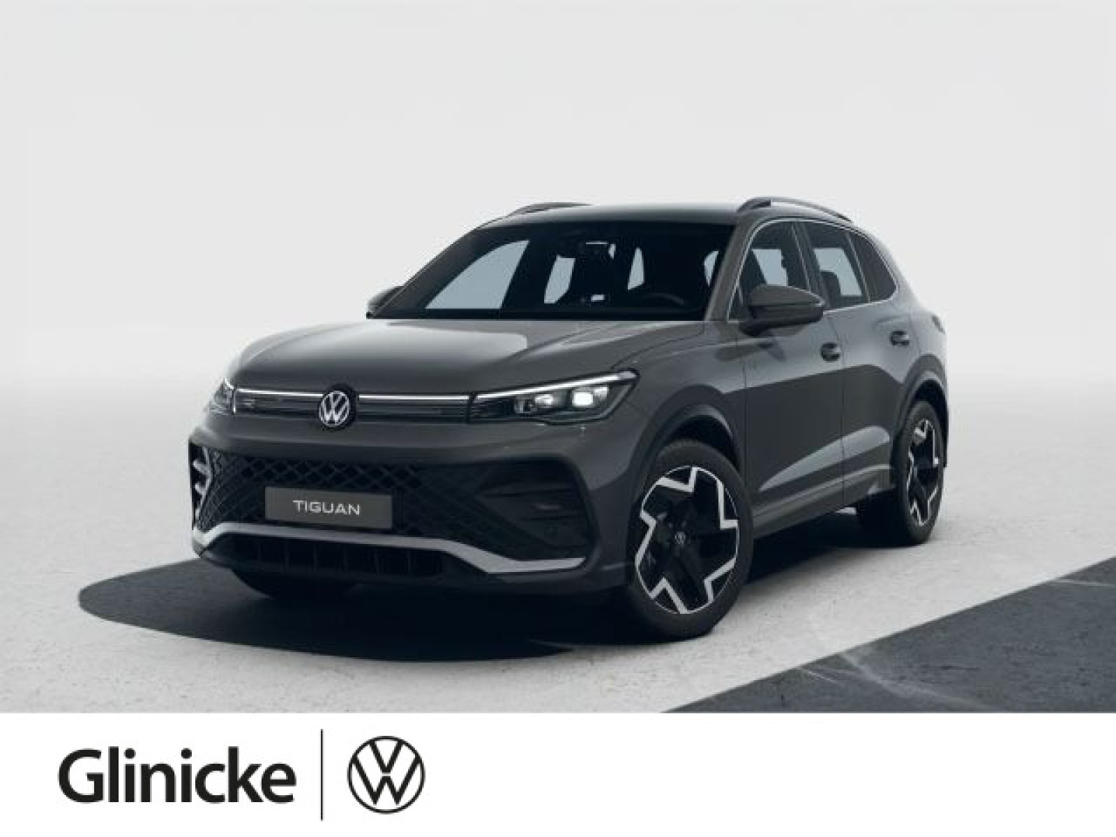 Volkswagen - Tiguan_1
