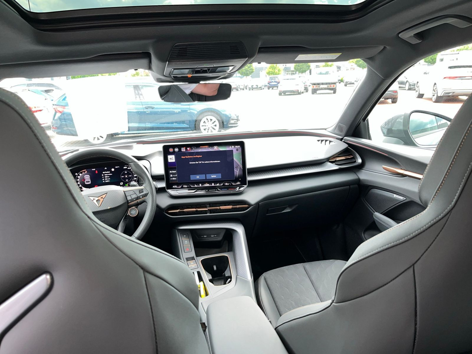 Cupra - Terramar_10