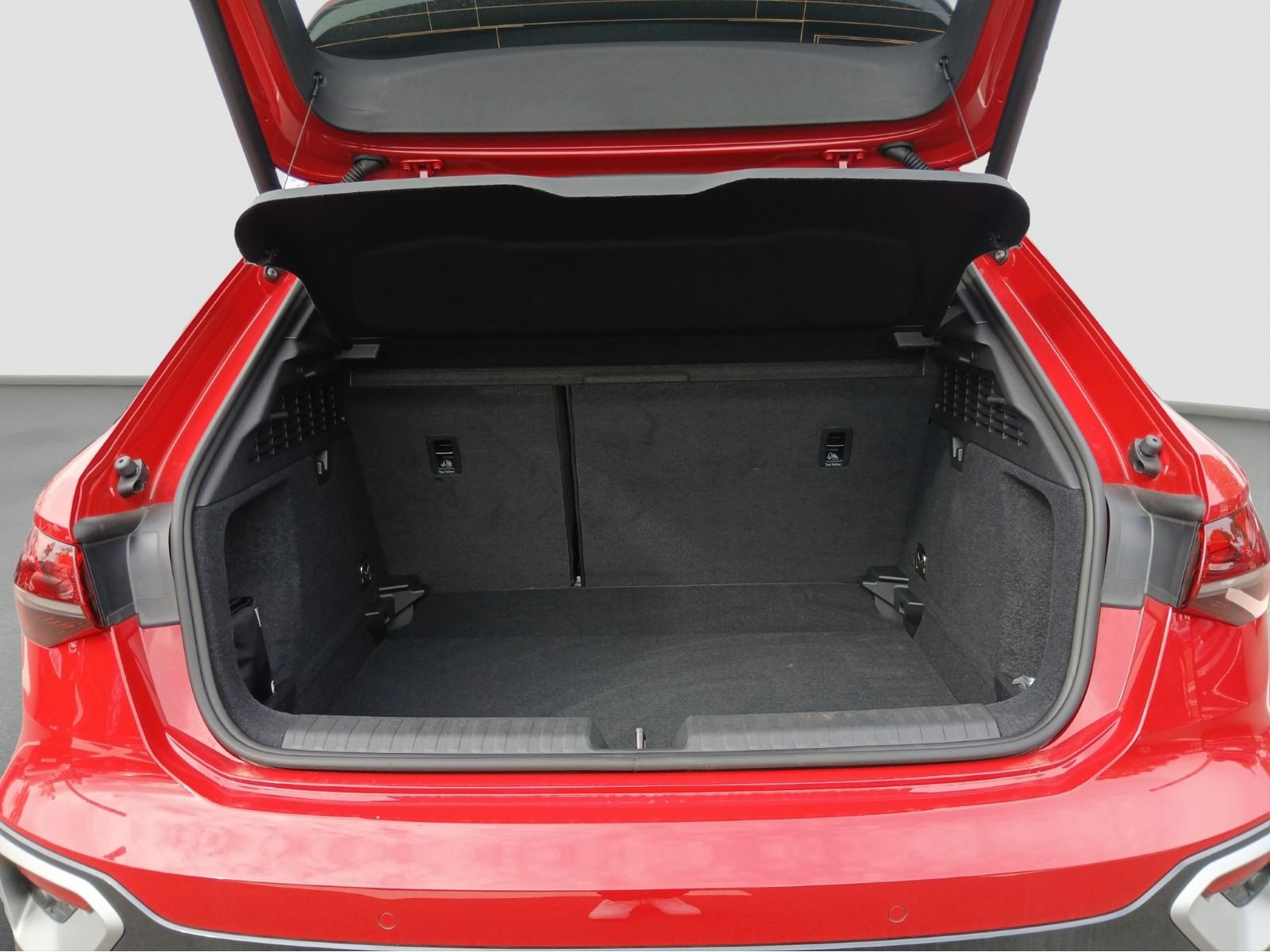 Audi - A3 allstreet_14
