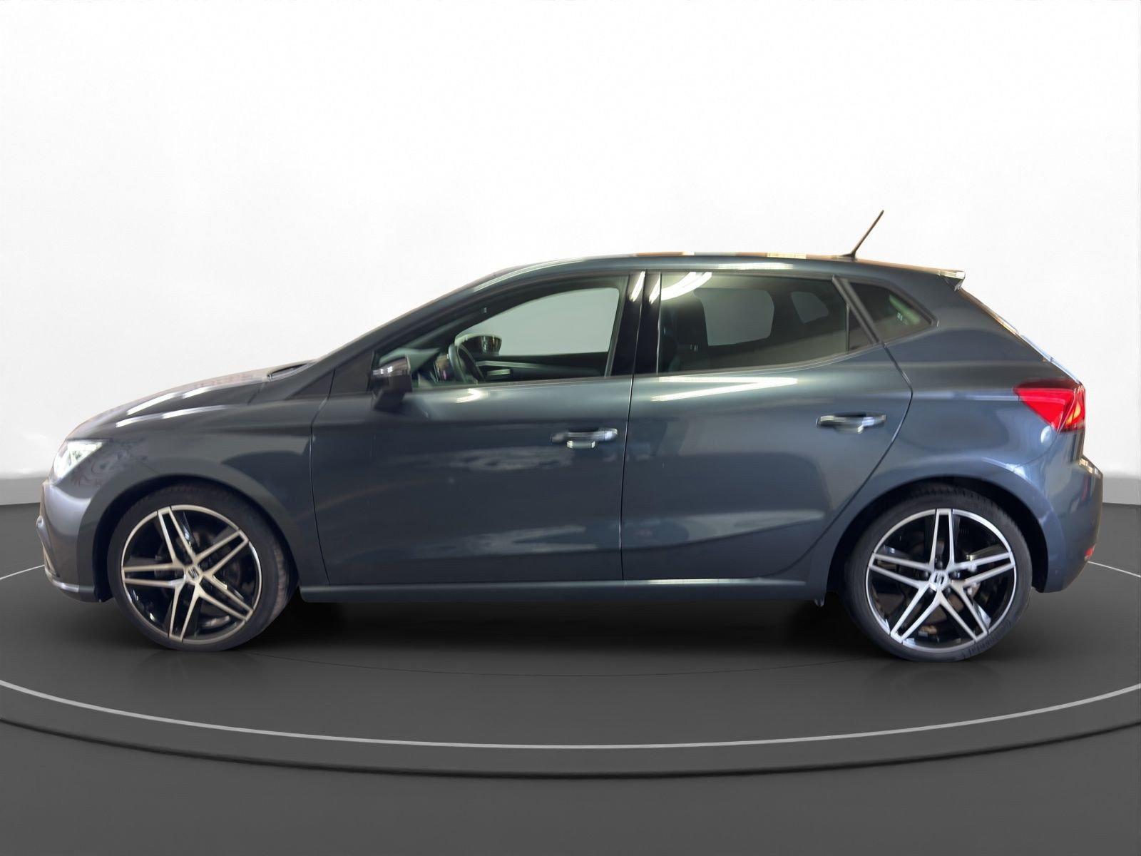 Seat - Ibiza_8