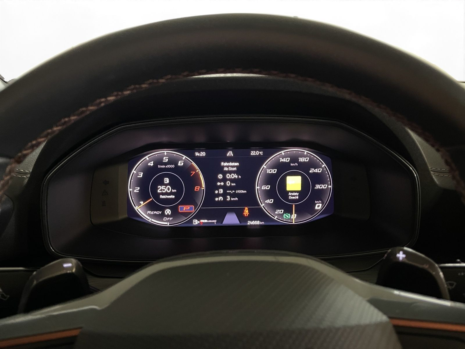 Cupra - Formentor_9