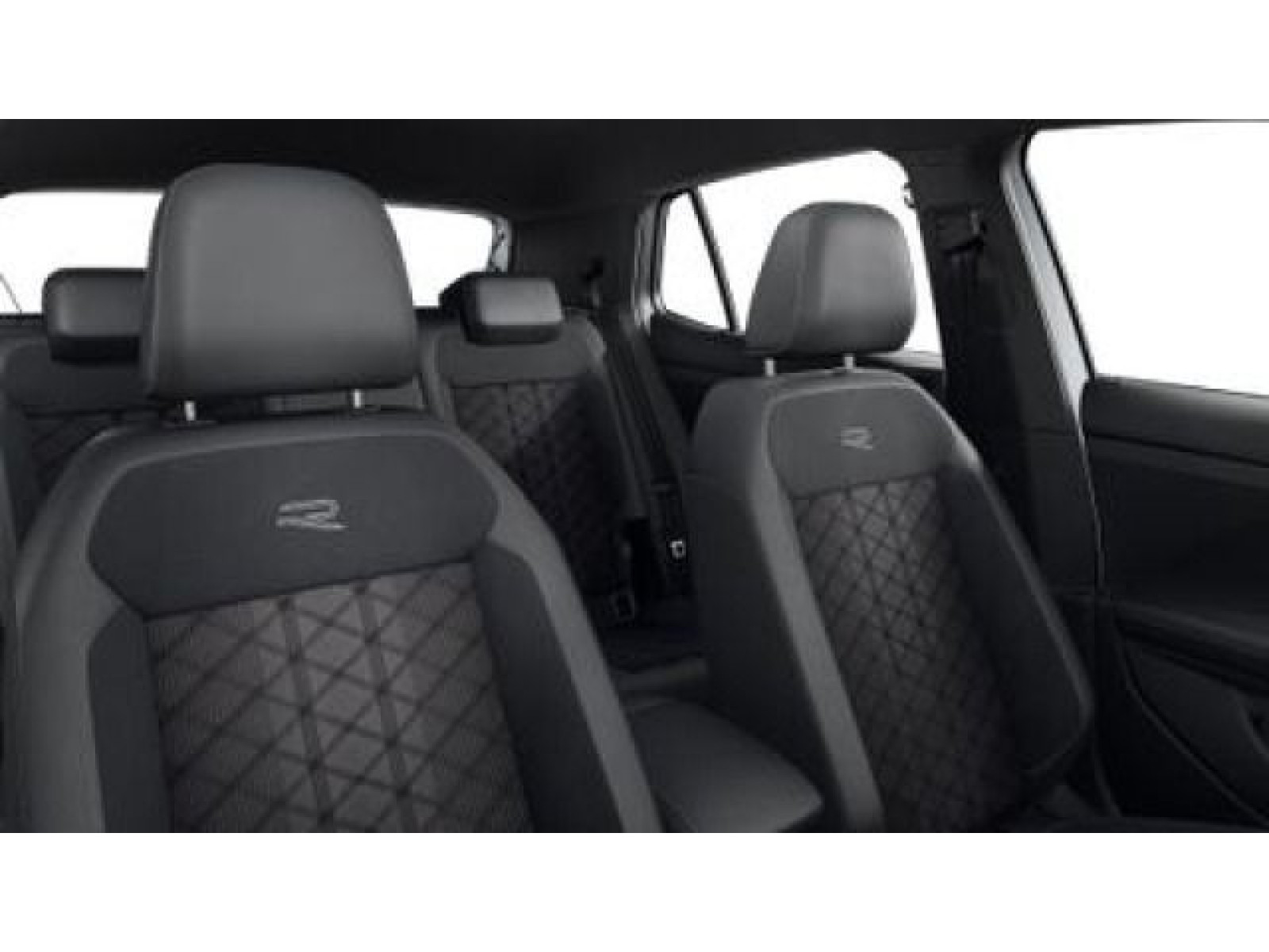Volkswagen - T-Cross_9