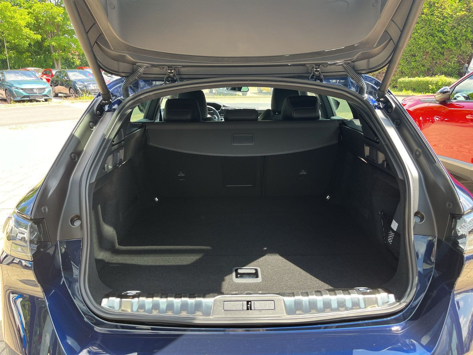 Peugeot - 508_12