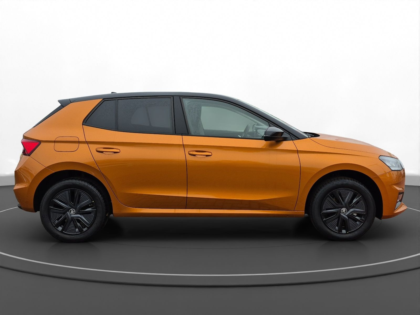 Škoda - Fabia_7