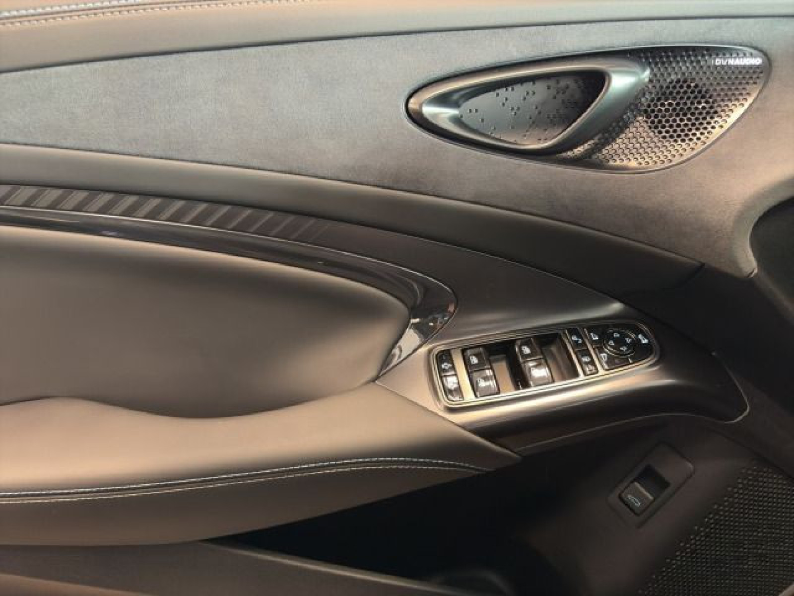 BYD - SEAL_11