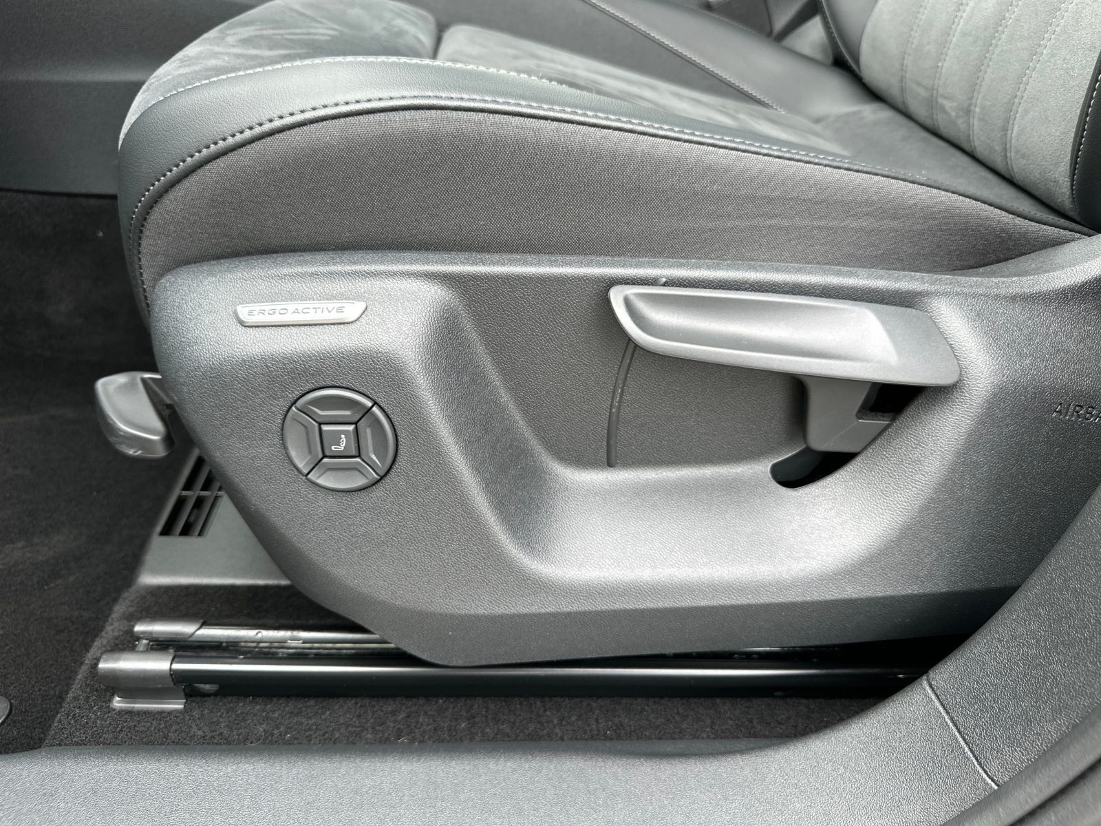 Volkswagen - Tiguan_20